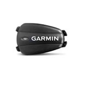 Garmin Footpod ANT+ Foot Pod
